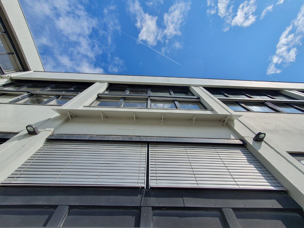 Moderne Byggfornyelse AS - Oslo 3 20260729 105311