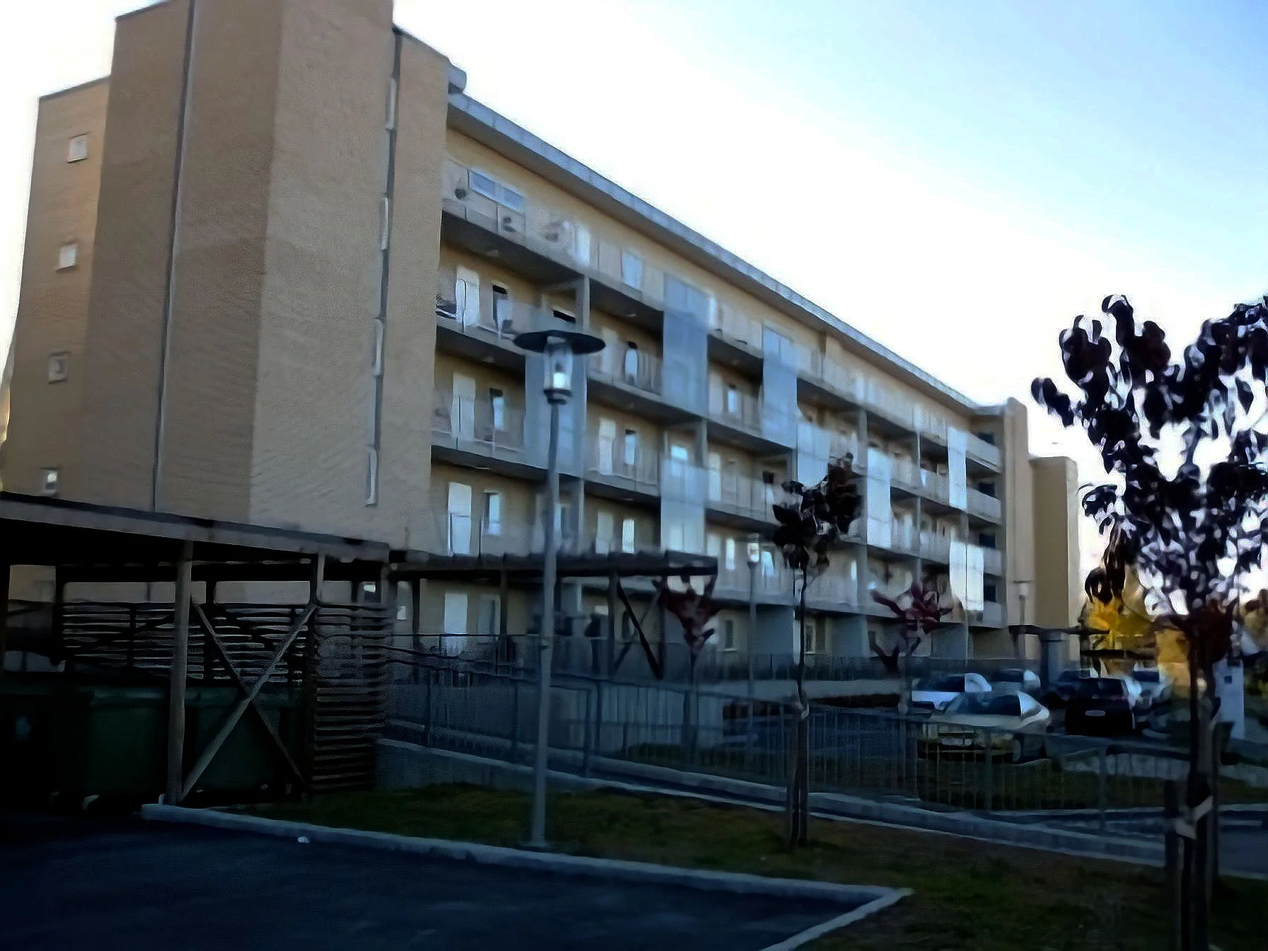 elveparken fase 1 2031