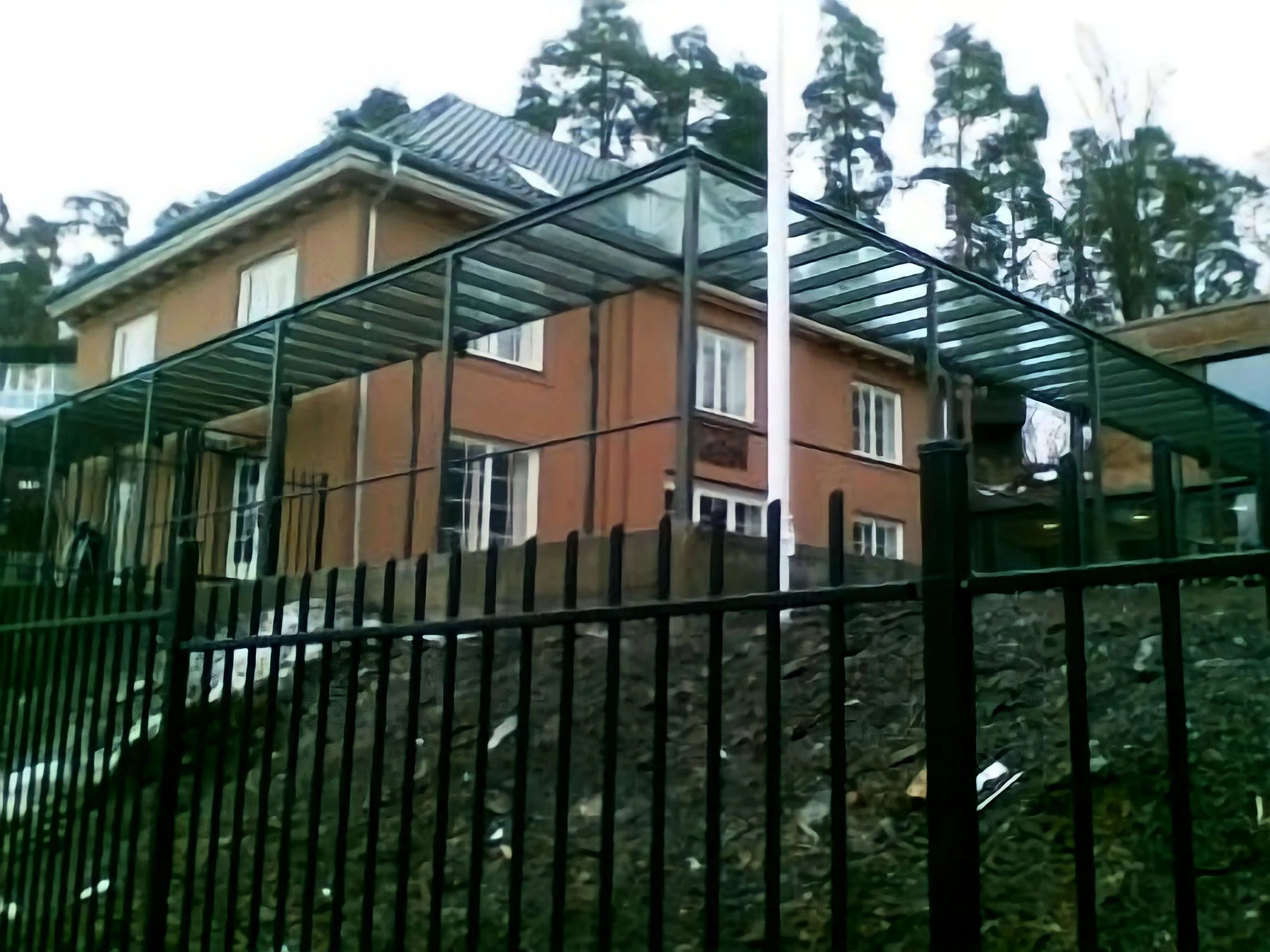 spansk ambassade001