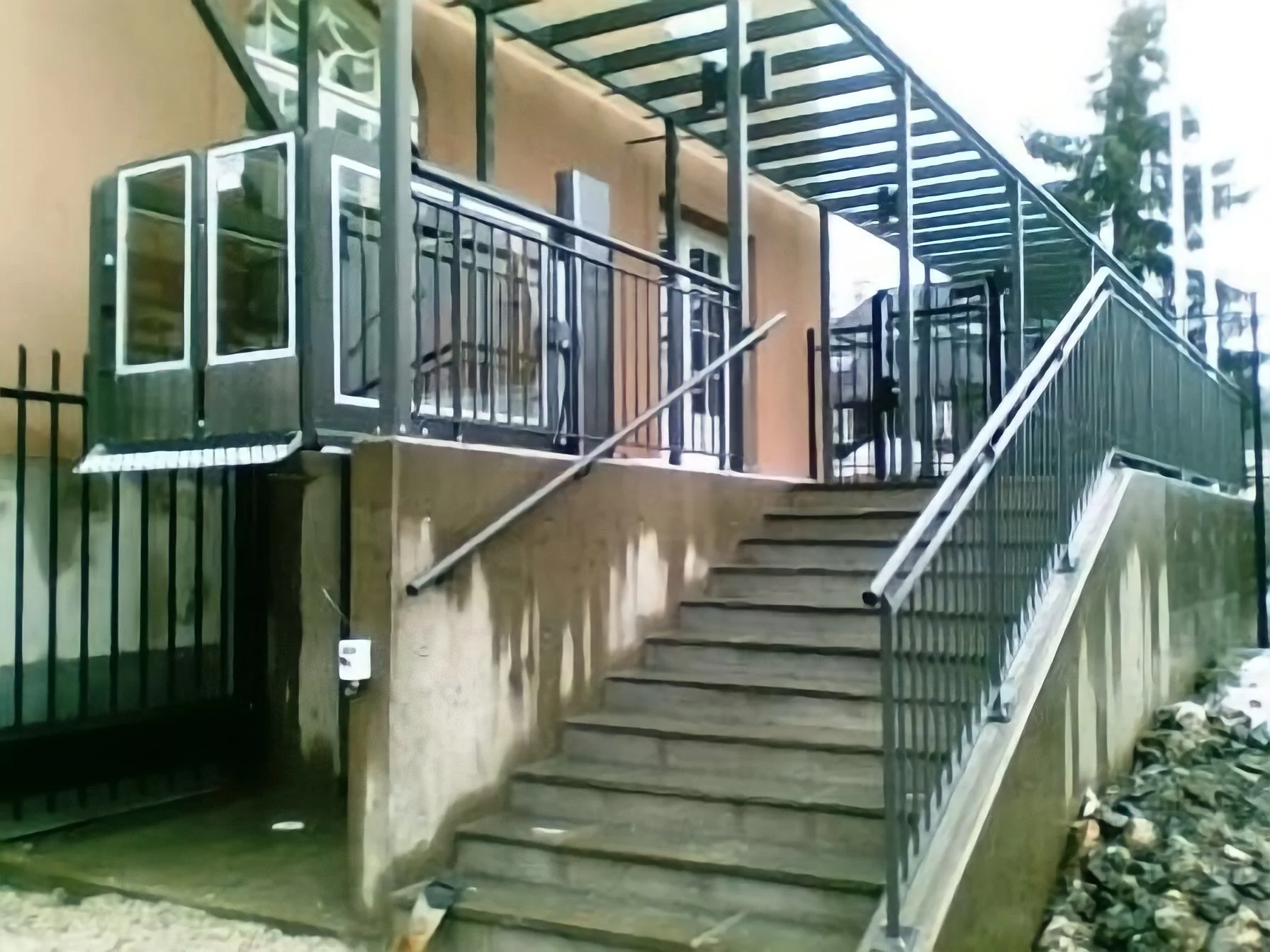 spansk ambassade002
