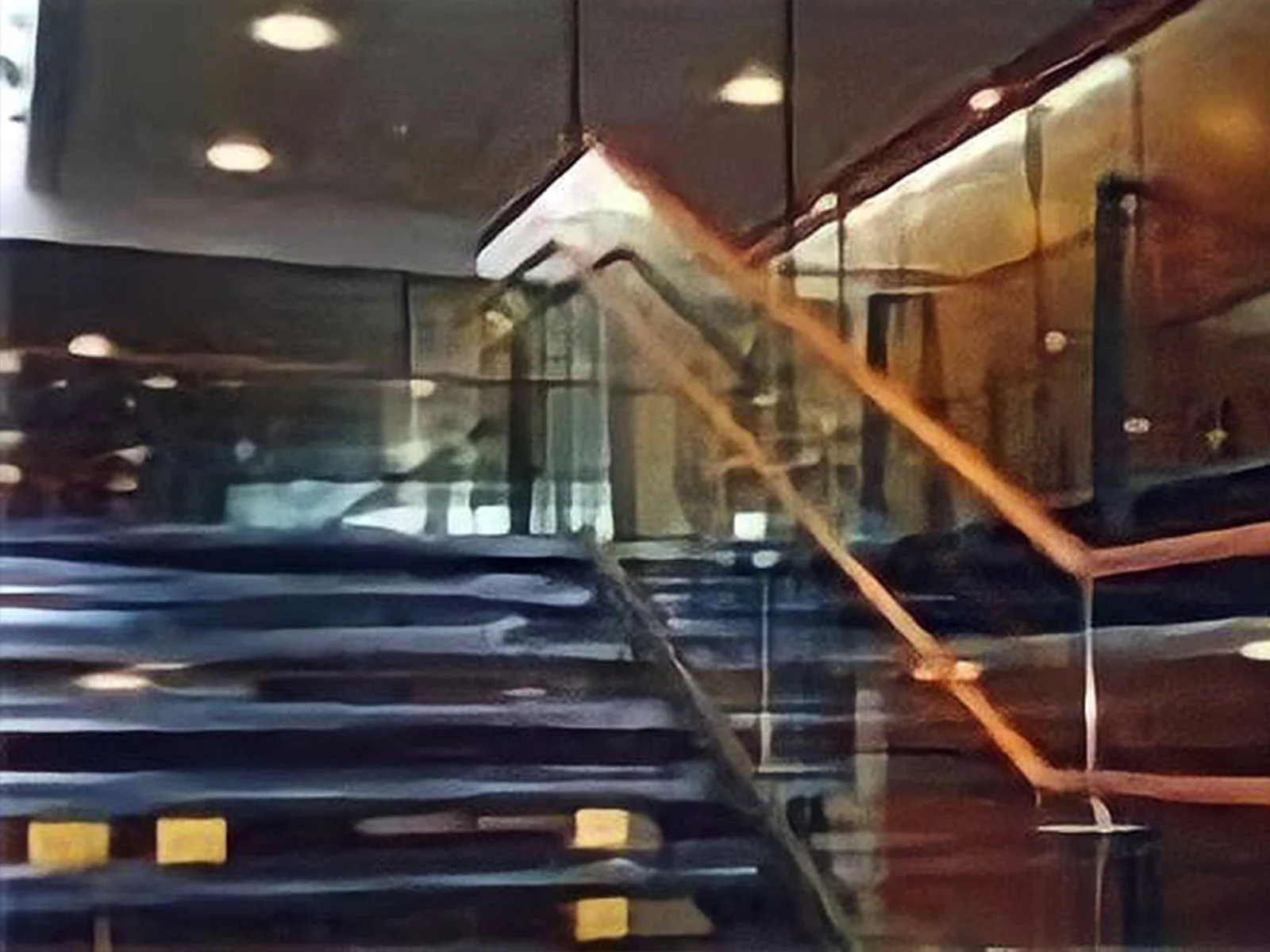 Veidekke ASA. Rainbow Hotell Arena Lillestrøm 1 Rainbow Hotel
