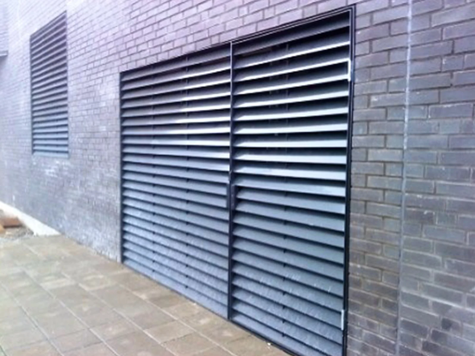 Scandic