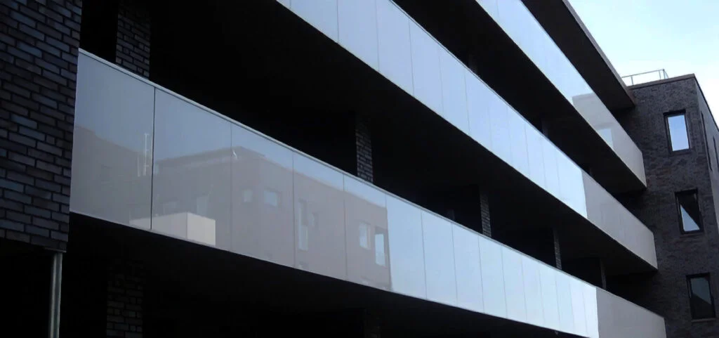 AS Ing. Gunnar M. Backe. Sørenga – Byggetrinn 1 2 Sorenga byggetrinn 1 05 1536x722 1