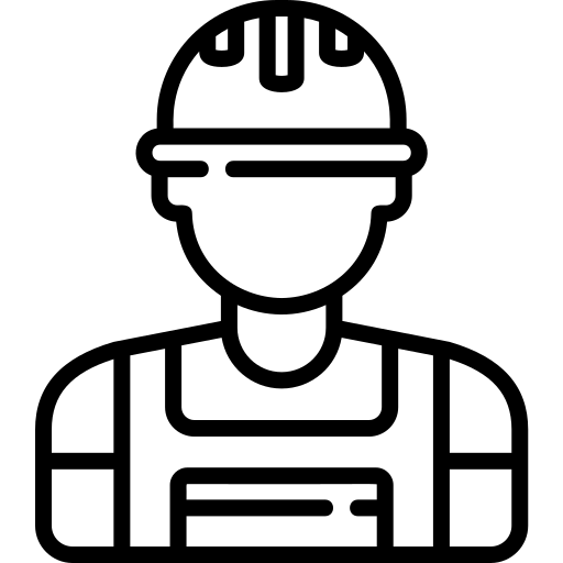 employee 1839250