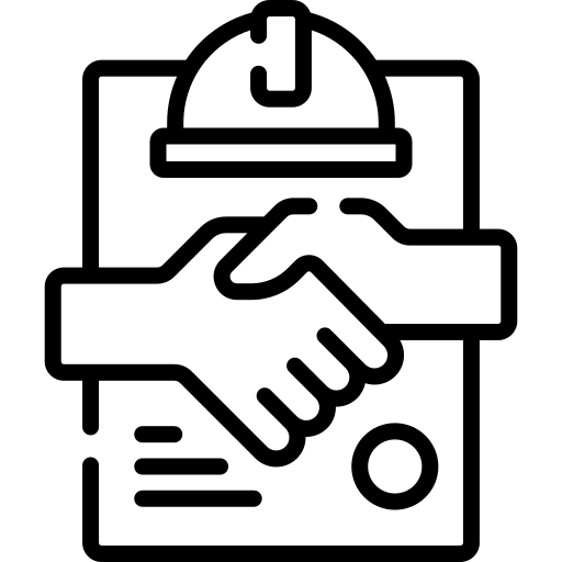 labor 12088166